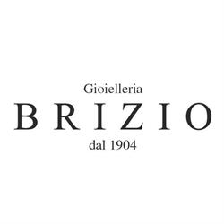 Gioielleria Brizio S.r.l., Domodossola orari di apertura