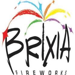 Brixia Fireworks Di Bonardi Gianpietro, Dello orari di apertura