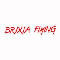 Scuola di Volo Brixia Flying, Brescia orari di apertura