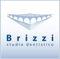 Brizzi Gianbattista, Piancogno orari di apertura
