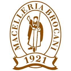 Macelleria Brocani 1921 di Sergio Brocani, Loreto orari di apertura