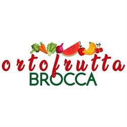 Brocca Ortofrutta S.a.s., Cremona orari di apertura