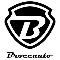 Autofficina Broccauto, Candelo orari di apertura