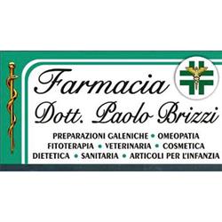 Farmacia Brizzi, Valmontone orari di apertura