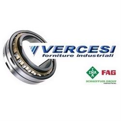 Vercesi Forniture Industriali, Ombriano orari di apertura