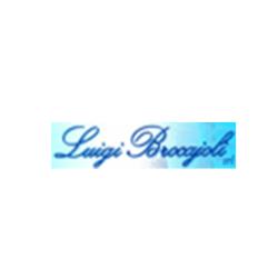Brocajoli Luigi, Marcaria orari di apertura