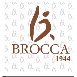 Brocca 1944, Siracusa orari di apertura
