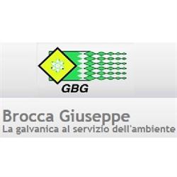 Gbg Eredi, Lecco orari di apertura
