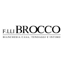 Brocco Fratelli (S.n.c.), Pineto orari di apertura