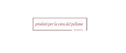 Brocolini Rosa, Genova orari di apertura