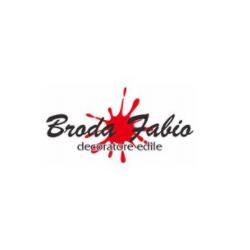 Broda Fabio Decoratore, Monte San Pietrangeli orari di apertura