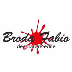 Broda Fabio Decoratore, Monte San Pietrangeli orari di apertura