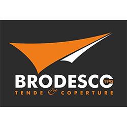 Brodesco, Olmo orari di apertura
