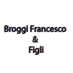 Broggi Francesco & Figli, Cantù orari di apertura
