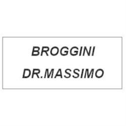 Studio Dentistico Broggini Dr. Massimo, Gallarate orari di apertura