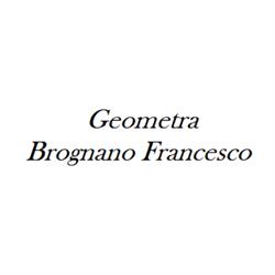 Brognano Geom. Francesco, Roccella Ionica orari di apertura