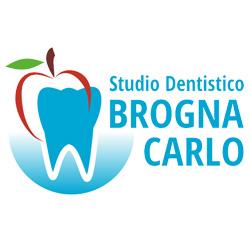 Brogna Giancarlo, Montemiletto orari di apertura