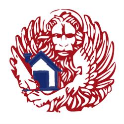 Broker House SRL, Venezia orari di apertura