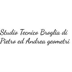 Studio Tecnico Broglia Geom. Pietro, Vische orari di apertura