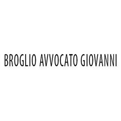 Broglio Avvocato Giovanni, Vicenza orari di apertura
