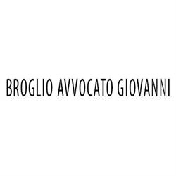 Broglio Avvocato Giovanni, Vicenza orari di apertura