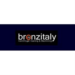 Bronzitaly S.r.l., Ghedi orari di apertura