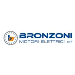 Bronzoni Motori Elettrici, Ventasso orari di apertura