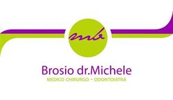 Brosio Michele, Arlate orari di apertura
