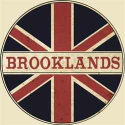 Brooklands (Srl), Muggiò orari di apertura