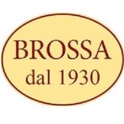Brossa Dal 1930 Di Brossa G.& C. S.n.c., Villastellone orari di apertura