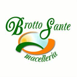 Brotto Sante s.r.l., Cassola orari di apertura