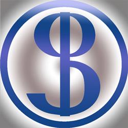 Brotto Studio Odontoiatrico, Milano orari di apertura