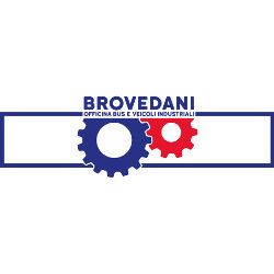 Brovedani, Moncalieri orari di apertura
