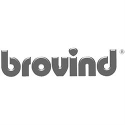 Brovind - Gbv Impianti, Cortemilia orari di apertura