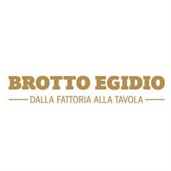 Macelleria e Gastronomia Brotto Egidio Cassola, orari di apertura