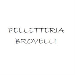 Pelletteria Brovelli, Firenze orari di apertura