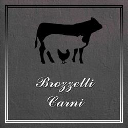 Brozzetti Carni S.n.c., Perugia orari di apertura