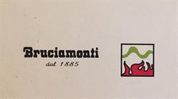 Bruciamonti & C., Genova orari di apertura
