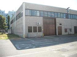 Bruco Service SRL, Opera orari di apertura