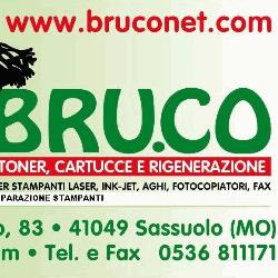 Bru.co, Sassuolo orari di apertura
