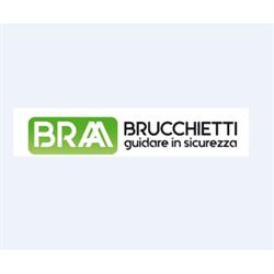 Brucchietti Autoricambi, Rieti orari di apertura