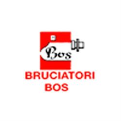 Bruciatori Bos, Cusano Milanino orari di apertura