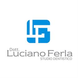 Studio Dentistico Dott. Luciano Ferla, Crema orari di apertura