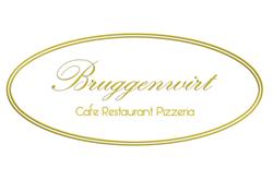 Bruggenwirt, Vandoies orari di apertura