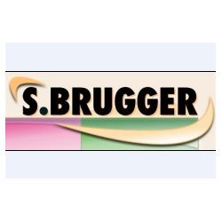 S. Brugger, Bressanone orari di apertura