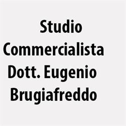 Studio Commercialista Dott. Eugenio Brugiafreddo, Piasco orari di apertura