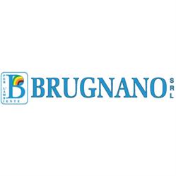 Brugnano Srl, Palermo orari di apertura