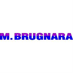 Brugnara Ferramenta - Eisenhandlung, Merano orari di apertura