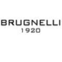 Gioielleria Brugnelli, Cremona orari di apertura