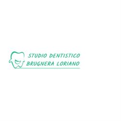 Studio Dentistico Brugnera Loriano, Gorgo al Monticano orari di apertura